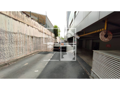 Local en Carretera Sant Cugat Número 63  , Rubí Barcelona