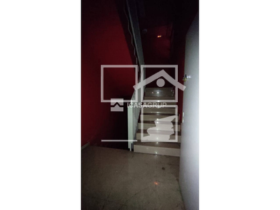 Local en Carretera Sant Cugat Número 63  , Rubí Barcelona