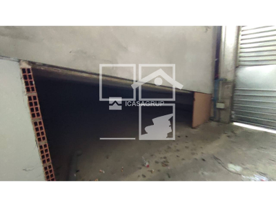 Local en Carretera Sant Cugat Número 63  , Rubí Barcelona