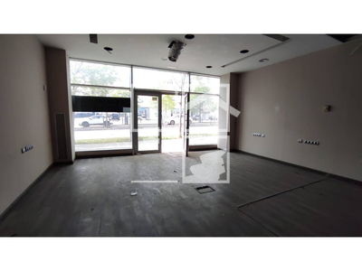 Local en Carretera Sant Cugat Número 63  , Rubí Barcelona