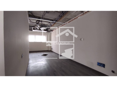 Local en Carretera Sant Cugat Número 63  , Rubí Barcelona