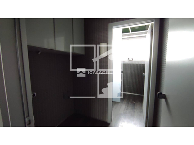 Local en Carretera Sant Cugat Número 63  , Rubí Barcelona