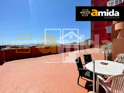 Inmueble en , Barcelona