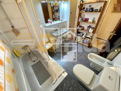 Local en Sabadell Barcelona