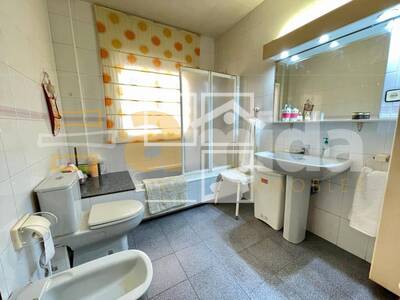 Local en Sabadell Barcelona