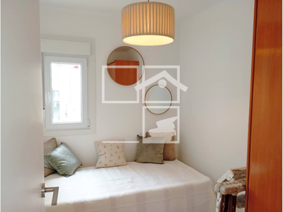 Inmueble en , Tarragona
