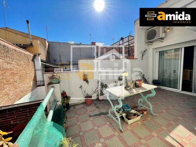 Local en Sabadell Barcelona