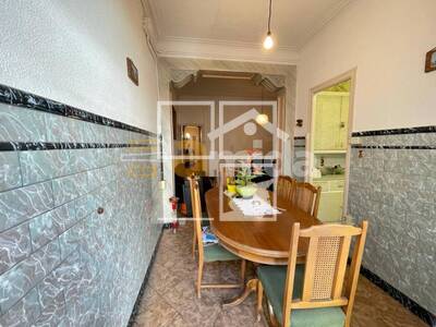 Local en Sabadell Barcelona