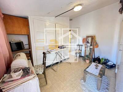 Inmueble en , Barcelona