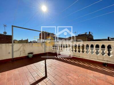 Inmueble en , Barcelona