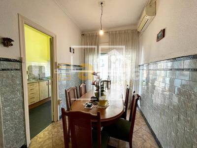 Local en Sabadell Barcelona