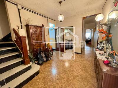 Local en Sabadell Barcelona