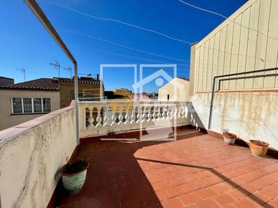 Local en Sabadell Barcelona