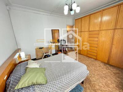 Local en Sabadell Barcelona