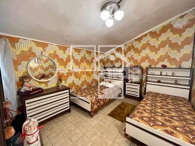 Local en Sabadell Barcelona