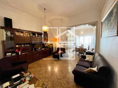 Local en Sabadell Barcelona