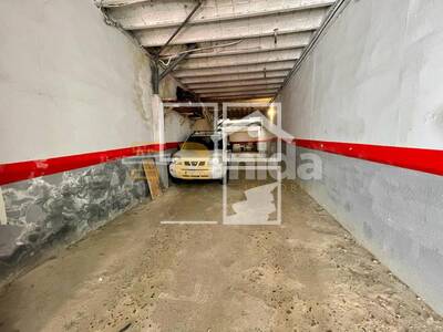 Local en Sabadell Barcelona