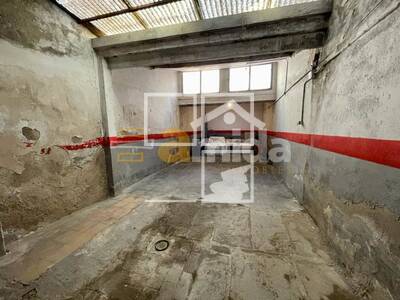 Inmueble en , Barcelona