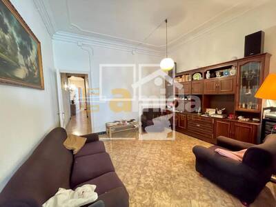 Inmueble en , Barcelona