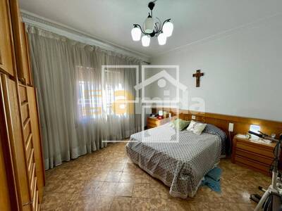 Local en Sabadell Barcelona