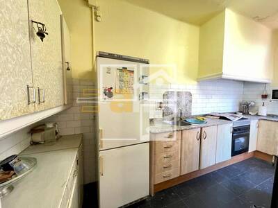 Inmueble en , Barcelona