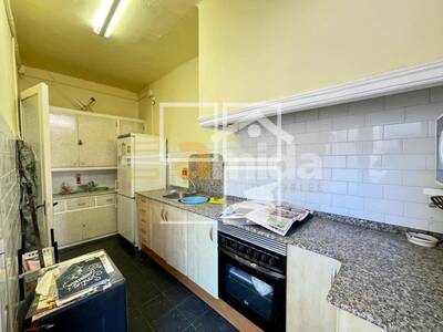 Inmueble en , Barcelona