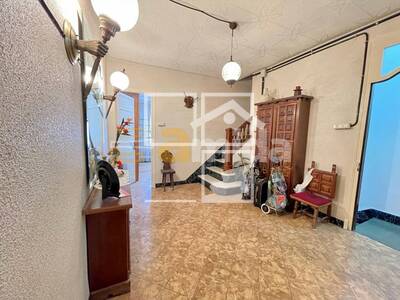 Local en Sabadell Barcelona