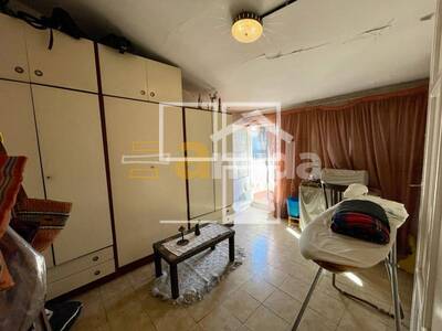 Local en Sabadell Barcelona