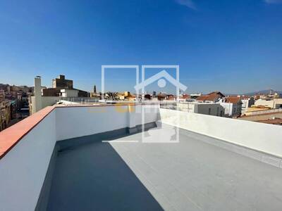 Local en Sabadell Barcelona