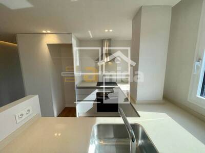 Local en Sabadell Barcelona