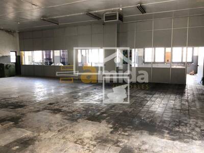 Inmueble en , Barcelona