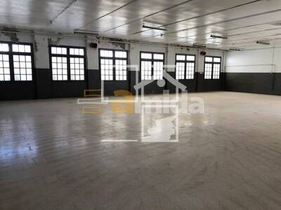 Inmueble en , Barcelona