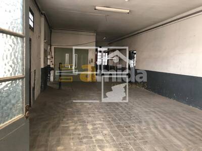 Inmueble en , Barcelona