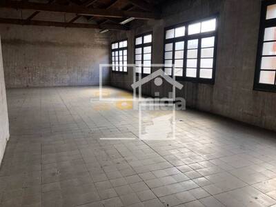 Inmueble en , Barcelona