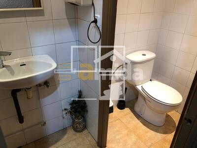 Local en Sabadell Barcelona