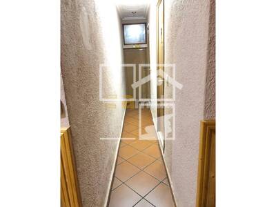 Local en Sabadell Barcelona