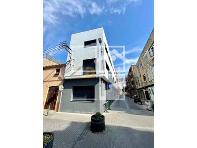 Inmueble en , Barcelona