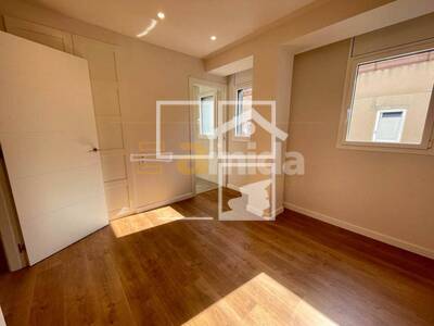 Local en Sabadell Barcelona