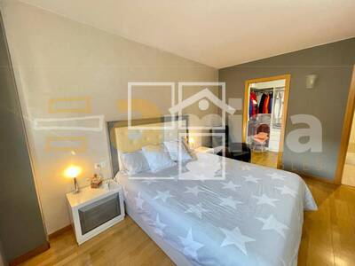 Inmueble en , Barcelona