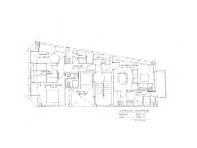 Inmueble en , Barcelona