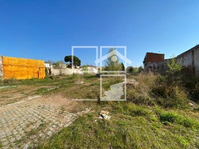 Local en Sabadell Barcelona