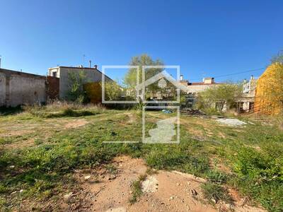 Local en Sabadell Barcelona