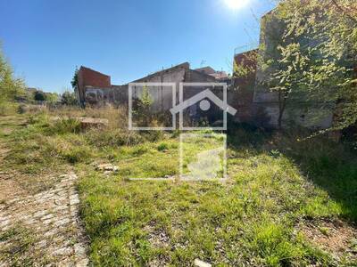 Local en Sabadell Barcelona