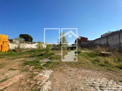 Local en Sabadell Barcelona