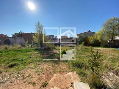 Local en Sabadell Barcelona