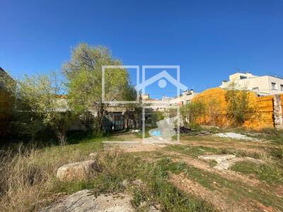 Local en Sabadell Barcelona