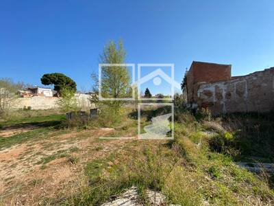 Local en Sabadell Barcelona