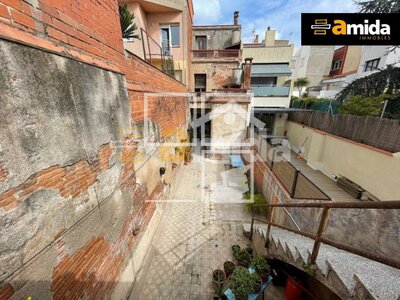 Inmueble en , Barcelona