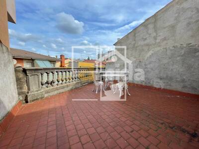 Local en Sabadell Barcelona