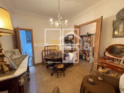 Local en Sabadell Barcelona